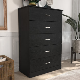 Wayfair | Tall Dressers